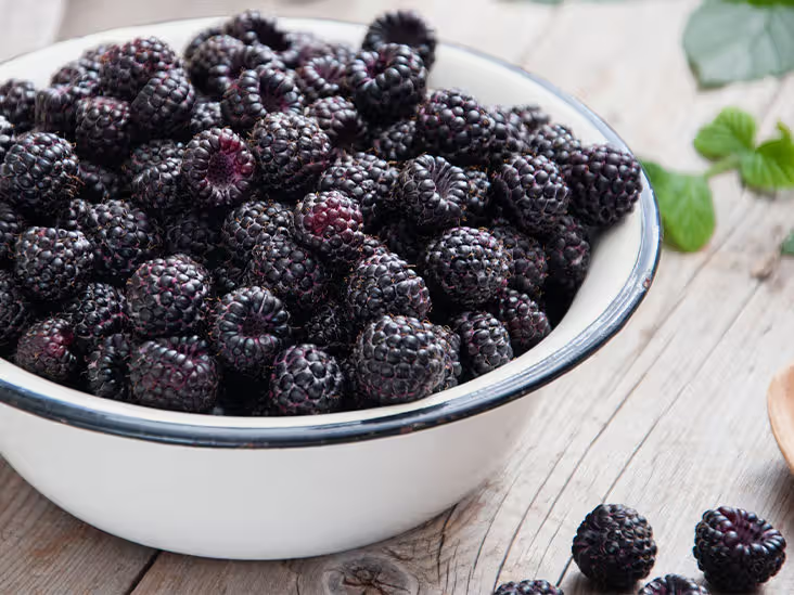 Blackberry