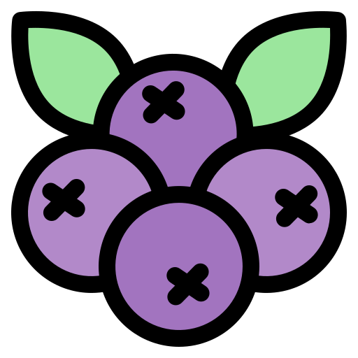 Acai Berry